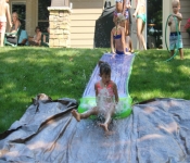 2020 08 22 Amyha 7thBdayPartyN 301